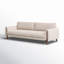 Fleming Sofa