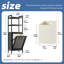 Wood Bathroom Cabinet-195002440