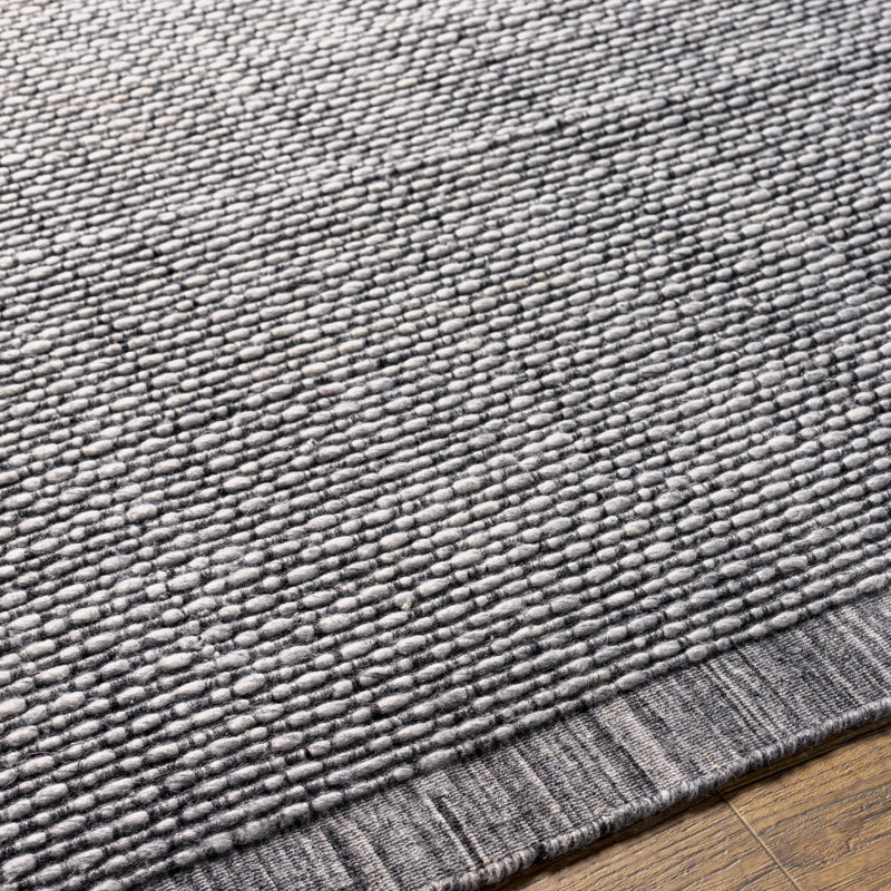 Sycamore Area Rug, Rectangle 2' x 3'