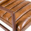 Upholstered Accent Chair