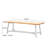 Rathell-863042183