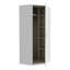 Sugata Manufactured Wood Wardrobe-648161759