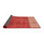 Tapis abstrait moderne 3696-401480008
