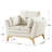Lodell 41.7'' Wide Armchair-1901820702