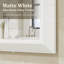 Miroir mural Amara-1238366699-1238366703