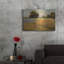Art luxueux «Spring Meadow» par Alice Weil-743677552