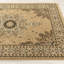 Luxe Weavers Oriental Floral Area Rug-704750612