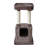Alysiana 31.5 " H Cat Scratching Post