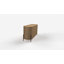 Lou 59.06'' W Sideboard