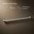 Belay Grab Bar-102871712-102871716