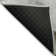 Alfonzo Washable Abstract Indoor / Outdoor Rug