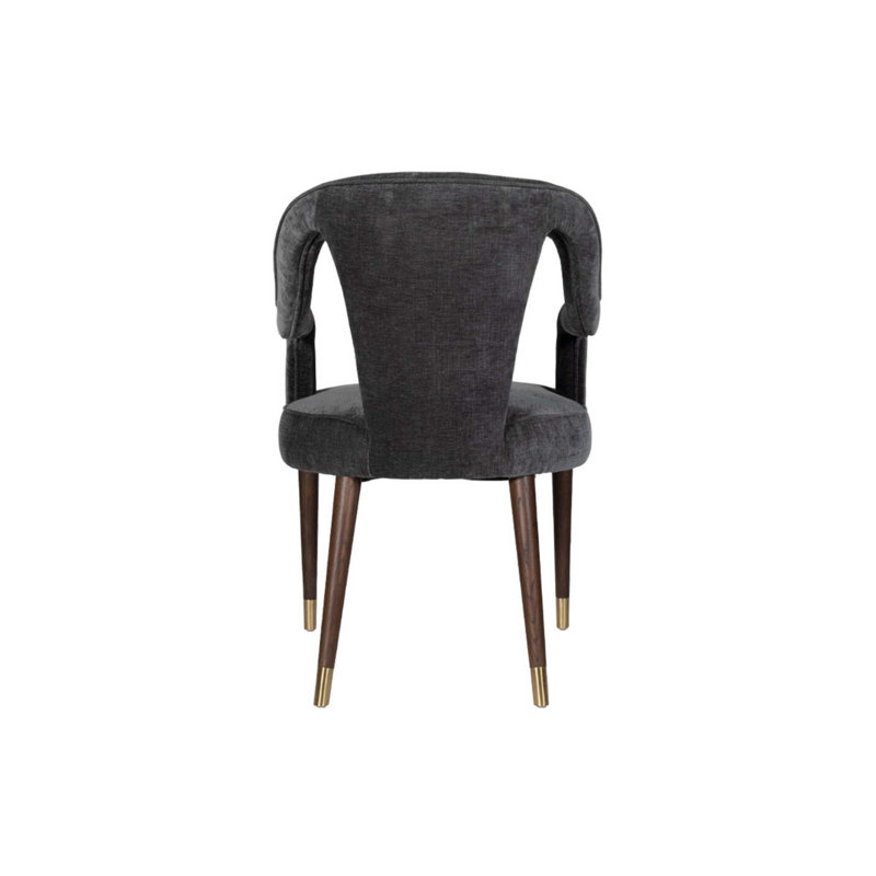 Bobbie Armchair