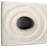 Kerrick Zen Pebble-109209221
