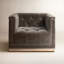 Maxx Swivel Chair-159831419