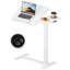 Table de chevet Bzium-1069675726