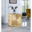 Dickson End Table