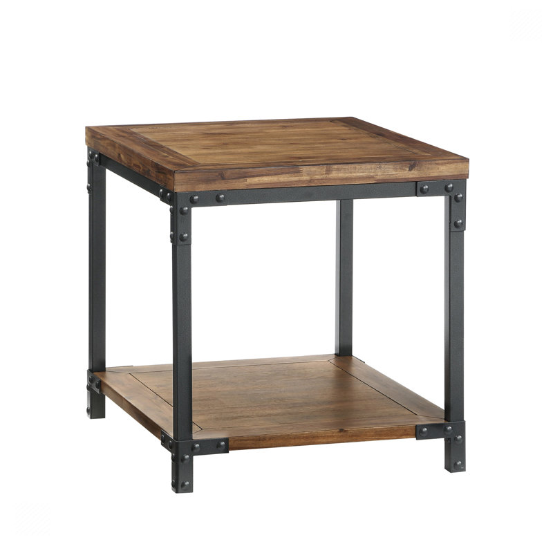 Table basse Serdar