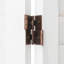 Aarav 170cm H Folding Room Divider-752846923-752846934-752846935