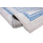 Geometric Indoor Rug-2129630203