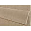 Meadow Flatweave Beige Rug-21876733