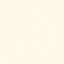Synergy Bold Texture Wallpaper Roll-1044481467