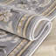 Oriental Synthetic Area Rug-1755700548