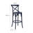 Modway Gear Stool-82353018-82353022