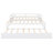 Extending Daybed With Trundle-160902614