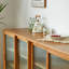 Beachwood-157602338