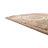 Jachim Abstract Indoor Rug-29440532