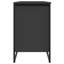 9 Pair Shoe Storage Cabinet-972178846