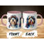 Mug-695557891