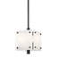 Paladino 4 - Light LED Pendant-427063774-427063775