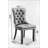 Gaudet Fulkerson Tufted Upholstered Side Chair-1825269276-1818474501