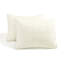 Cloud Gauze Quilt 3Pc Set-99884576-99884577