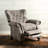 PUSH RACK RECLINER-2045850399
