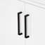 Base de meuble-lavabo double 72 po Osoria-85027764