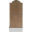 Thirst Aid Hangable Bottle Opener-517392726