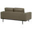 Riny 2 Seater Electric Sofa-445230693