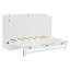 Lit escamotable avec grand tiroir, ports USB et prises USB-107664189-107664190