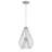 Pursel 1 - Light Single Pendant-23800600