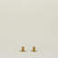 Essential Candlestick-305807135