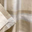 Cotton Sheer Curtain Pair-31474257-53598851
