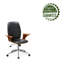 Klakke Desk Chair-1397318321