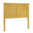 Jazmond Panel Headboard-32694589-32694585