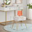 Tabouret d'appoint Nickcola