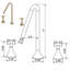 Bathroom Faucet-71257627