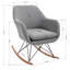 Maisy Rocking Chair-11250829