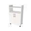 Buffet de 59 po de largeur