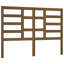 Melillo Solid Wood Headboard-67185304-67185302
